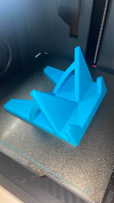 https://makerworld.bblmw.com/makerworld/model/801677/745105/ratings/3e047890-2b6f-11f0-8188-eb8b7220c4b4.jpg