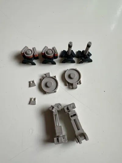 https://makerworld.bblmw.com/makerworld/model/801679/741763/ratings/b5cfcaf0-3164-11f0-90d9-d527edf2d612.jpg