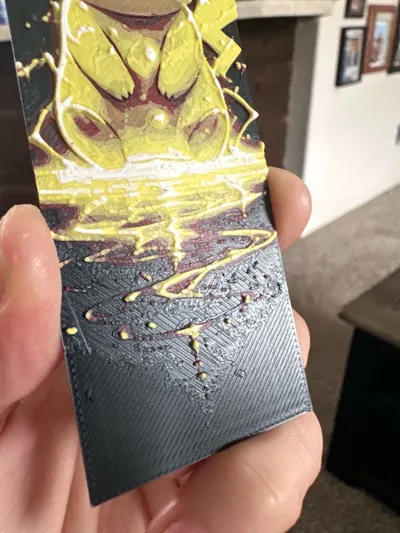 https://makerworld.bblmw.com/makerworld/model/801700/1001303/ratings/a9283e80-2378-11f0-99e7-57f789b7f7d5.jpg