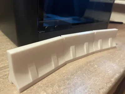 https://makerworld.bblmw.com/makerworld/model/80171/102473/ratings/95509e90-09b3-11f0-bbb7-5534c8ac3a29.jpg