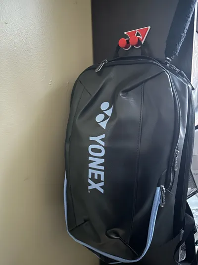https://makerworld.bblmw.com/makerworld/model/801776/741838/ratings/f3328840-d2c9-11f0-8dd6-8fdd8b19baae.jpg