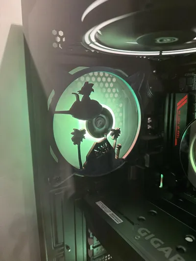 https://makerworld.bblmw.com/makerworld/model/801842/748841/ratings/2d4f3420-ebec-11f0-82da-d1e8ab279f23.jpg