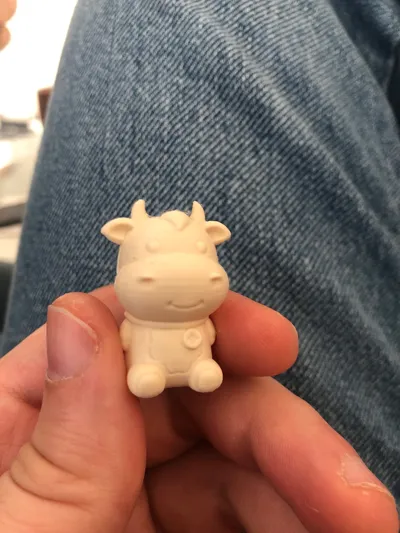 https://makerworld.bblmw.com/makerworld/model/801875/741937/ratings/077ac6d0-1945-11f0-9bee-d3e4567679fa.jpg