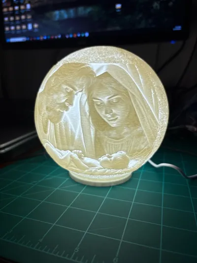 https://makerworld.bblmw.com/makerworld/model/801986/742067/ratings/42af45f0-dd3a-11f0-9206-6510f4ea24d8.jpg