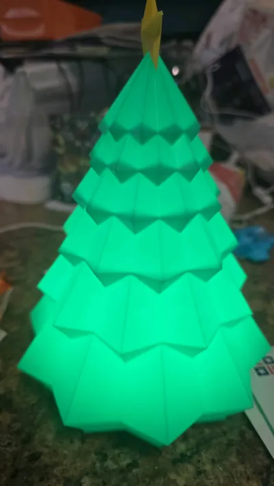 https://makerworld.bblmw.com/makerworld/model/802054/742131/ratings/d0738e90-e08d-11f0-8ca7-cdd8aba8f73d.jpg
