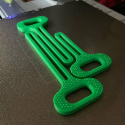 https://makerworld.bblmw.com/makerworld/model/802075/742154/ratings/70bf4ab0-5e98-11f0-b1dd-b11366a400e8.jpg