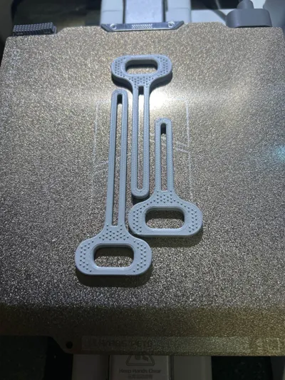https://makerworld.bblmw.com/makerworld/model/802075/742154/ratings/88c33820-f7b2-11f0-9c5b-db7aeb2ecae7.jpg