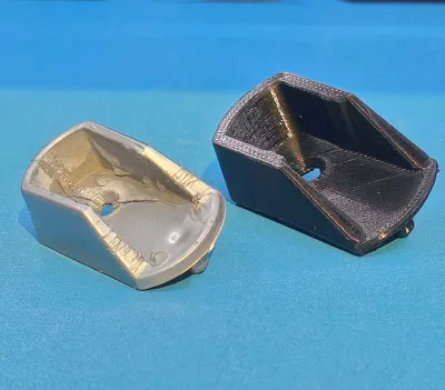 https://makerworld.bblmw.com/makerworld/model/80208/85183/ratings/45b53ef0-3e05-11f0-ab53-c3195a39c804.jpg