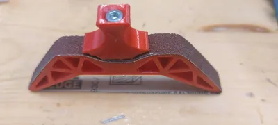 https://makerworld.bblmw.com/makerworld/model/802109/742195/ratings/1c981dd0-2730-11f0-ad2d-f5d617c2c1bd.jpg