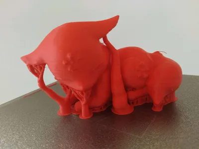 https://makerworld.bblmw.com/makerworld/model/802114/742203/ratings/26e216e0-6bb1-11f0-ad14-89921dd89269.jpg