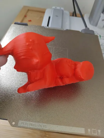 https://makerworld.bblmw.com/makerworld/model/802114/742203/ratings/26ef5d50-6bb1-11f0-ad14-89921dd89269.jpg
