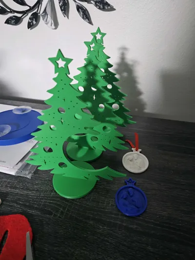 https://makerworld.bblmw.com/makerworld/model/802130/742218/ratings/05fd5a70-bddc-11f0-92b7-ad6ac573ecd5.jpg