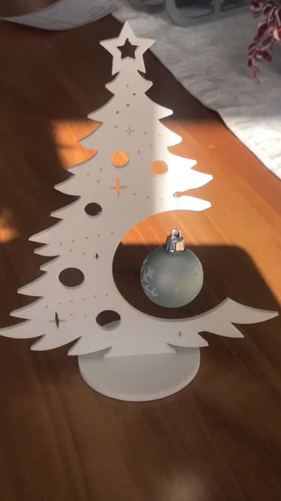 https://makerworld.bblmw.com/makerworld/model/802130/742218/ratings/fb058190-d4d5-11f0-a053-d5b3deca49ba.jpg