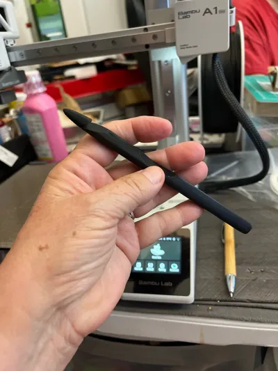 https://makerworld.bblmw.com/makerworld/model/802209/763765/ratings/5db792a0-692a-11f0-aba6-95d9c4b1c355.jpg