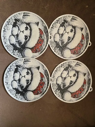 https://makerworld.bblmw.com/makerworld/model/802232/809922/ratings/b59334b0-cbc3-11f0-8880-5310b0006431.jpg