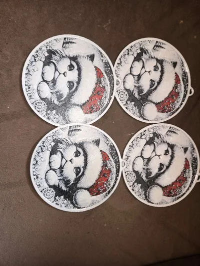 https://makerworld.bblmw.com/makerworld/model/802232/809922/ratings/b5977a70-cbc3-11f0-8880-5310b0006431.jpg