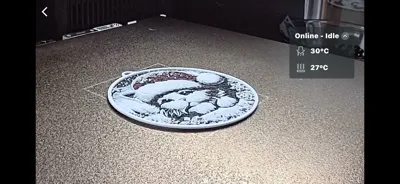 https://makerworld.bblmw.com/makerworld/model/802232/824557/ratings/4c7f06f0-c9cc-11f0-804f-9549d38ad598.jpg