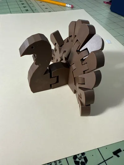 https://makerworld.bblmw.com/makerworld/model/802256/742369/ratings/96d22880-ab64-11f0-86f1-9d1b757772e9.jpg