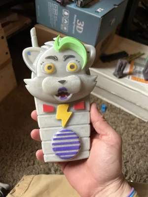https://makerworld.bblmw.com/makerworld/model/802257/742370/ratings/755d6c40-0435-11f0-9376-e116a7e72cc7.jpg