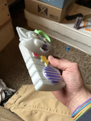 https://makerworld.bblmw.com/makerworld/model/802257/742370/ratings/755d6c41-0435-11f0-9376-e116a7e72cc7.jpg