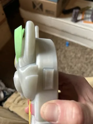 https://makerworld.bblmw.com/makerworld/model/802257/742370/ratings/755d6c42-0435-11f0-9376-e116a7e72cc7.jpg