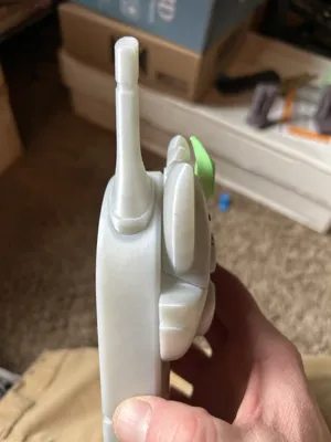 https://makerworld.bblmw.com/makerworld/model/802257/742370/ratings/755d6c43-0435-11f0-9376-e116a7e72cc7.jpg