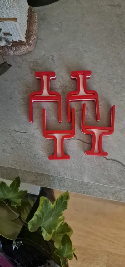 https://makerworld.bblmw.com/makerworld/model/802280/742397/ratings/d7dfa260-b6ec-11f0-95df-6733358cfaed.jpg