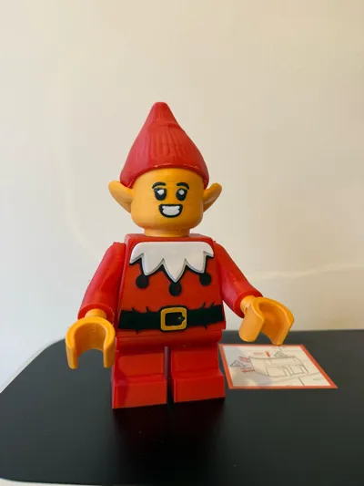 https://makerworld.bblmw.com/makerworld/model/802308/742429/ratings/d0d70470-e434-11f0-aeb1-0947296b45bf.jpg