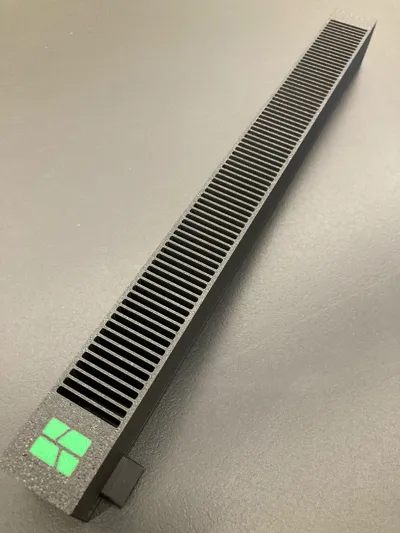 https://makerworld.bblmw.com/makerworld/model/802315/742436/ratings/202330c0-7d9d-11f0-938c-aba4fe3389b1.jpg