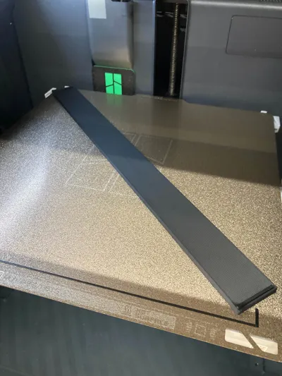 https://makerworld.bblmw.com/makerworld/model/802315/742436/ratings/20329a10-7d9d-11f0-938c-aba4fe3389b1.jpg