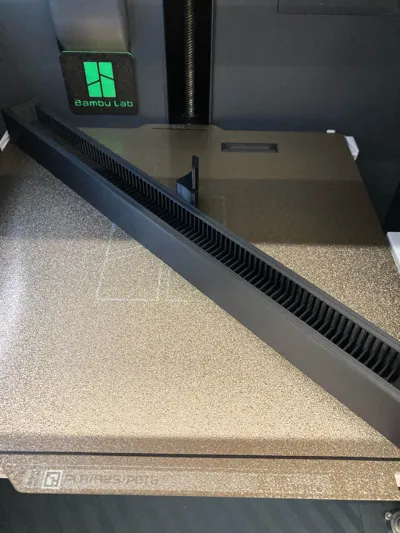 https://makerworld.bblmw.com/makerworld/model/802315/742436/ratings/203b73b0-7d9d-11f0-938c-aba4fe3389b1.jpg