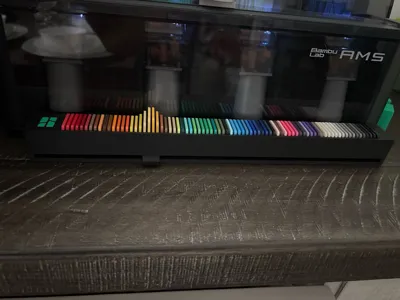 https://makerworld.bblmw.com/makerworld/model/802315/742436/ratings/21767350-7079-11f0-872d-93648ad2fadf.jpg