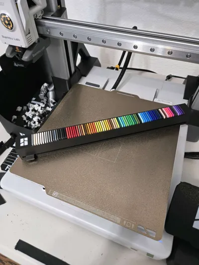 https://makerworld.bblmw.com/makerworld/model/802315/742436/ratings/a8eeacc0-263d-11f0-a495-318651e6d69c.jpg