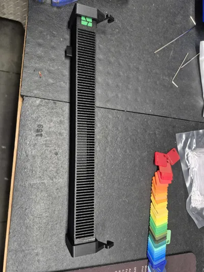 https://makerworld.bblmw.com/makerworld/model/802315/742436/ratings/b8cbf270-cc7c-11f0-b7a8-5714b2843f3c.jpg