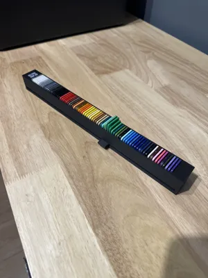 https://makerworld.bblmw.com/makerworld/model/802315/742436/ratings/c523ded0-f9f9-11ef-9648-e1654b22a00b.jpg