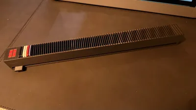 https://makerworld.bblmw.com/makerworld/model/802315/742436/ratings/d4f85060-cd26-11f0-aa2b-1f892fd6f464.jpg