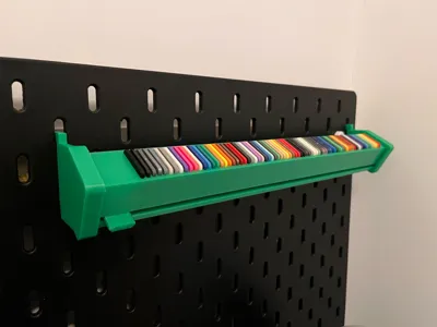 https://makerworld.bblmw.com/makerworld/model/802315/744440/ratings/a5a70420-b6fe-11f0-964a-3190a231b794.jpg