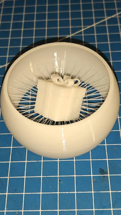 https://makerworld.bblmw.com/makerworld/model/802425/742564/ratings/36a9dbd0-e037-11f0-a5bc-c32399369dc1.jpg
