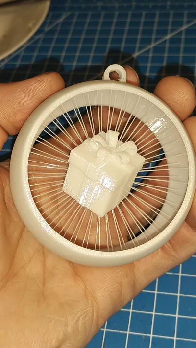 https://makerworld.bblmw.com/makerworld/model/802425/742564/ratings/36aa5100-e037-11f0-a5bc-c32399369dc1.jpg