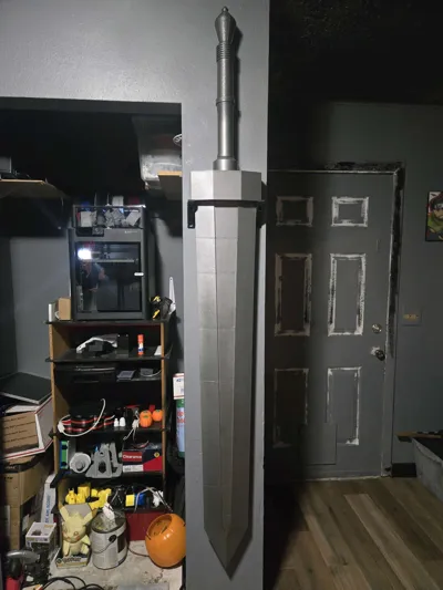 https://makerworld.bblmw.com/makerworld/model/802507/742656/ratings/a5d437a0-1a5b-11f0-b25f-bff02f360a0a.jpg