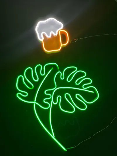 https://makerworld.bblmw.com/makerworld/model/80252/85263/ratings/7b023540-b759-11f0-bf3b-19b1f1c87057.jpg