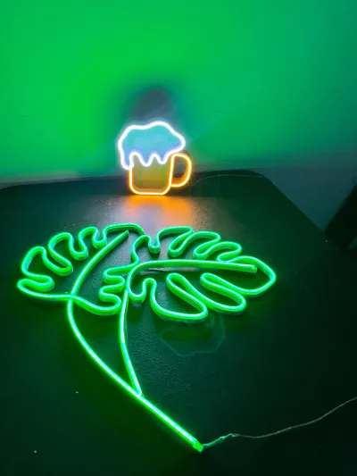 https://makerworld.bblmw.com/makerworld/model/80252/85263/ratings/7b02f890-b759-11f0-bf3b-19b1f1c87057.jpg