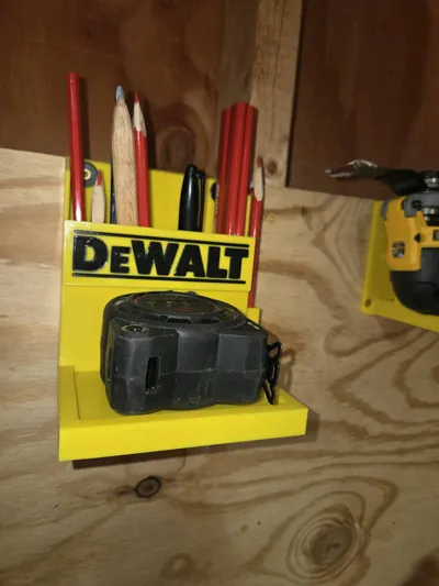 https://makerworld.bblmw.com/makerworld/model/802605/742754/ratings/91546fc0-98c3-11f0-af9e-67540feeae2b.jpg