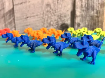 https://makerworld.bblmw.com/makerworld/model/802616/742767/ratings/31de71b0-f0f9-11f0-b630-fda98497470f.jpg