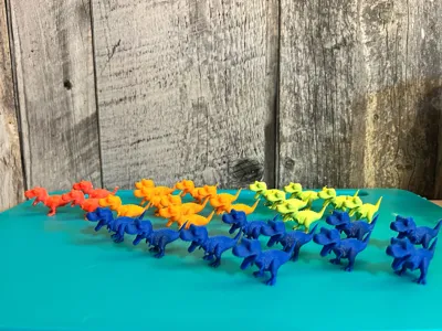 https://makerworld.bblmw.com/makerworld/model/802616/742767/ratings/31df5c10-f0f9-11f0-b630-fda98497470f.jpg