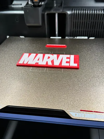 https://makerworld.bblmw.com/makerworld/model/802619/742773/ratings/00c54ff0-f66b-11f0-bd82-513fb6df5f3f.jpg