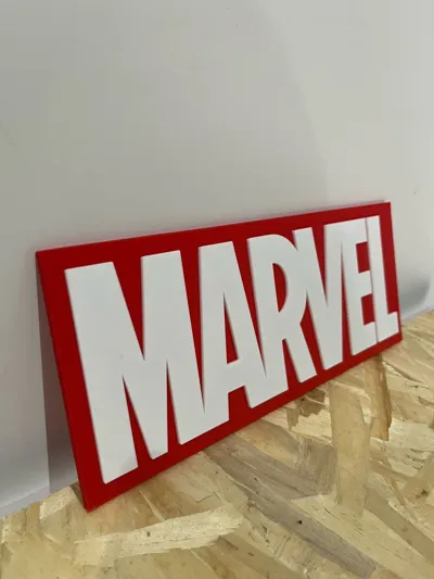 https://makerworld.bblmw.com/makerworld/model/802619/742773/ratings/12098d40-67db-11f0-bb11-4fae7ab88c89.jpg