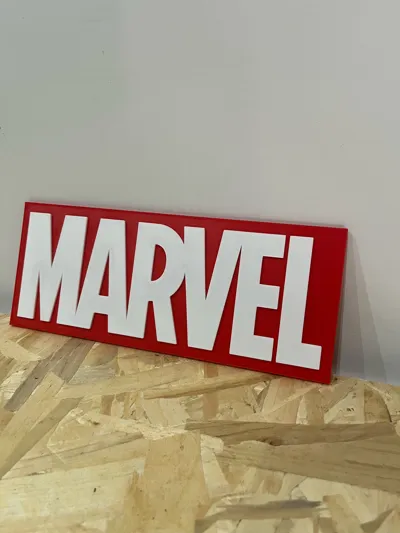 https://makerworld.bblmw.com/makerworld/model/802619/742773/ratings/120a0270-67db-11f0-bb11-4fae7ab88c89.jpg