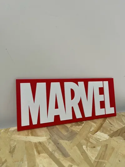 https://makerworld.bblmw.com/makerworld/model/802619/742773/ratings/120b3af0-67db-11f0-bb11-4fae7ab88c89.jpg