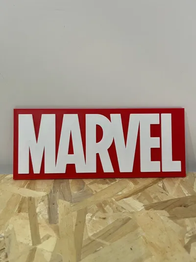 https://makerworld.bblmw.com/makerworld/model/802619/742773/ratings/120c2550-67db-11f0-bb11-4fae7ab88c89.jpg